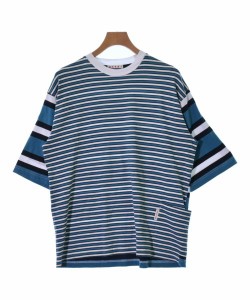 MARNI マルニ Tシャツ・カットソー メンズ 【古着】【中古】