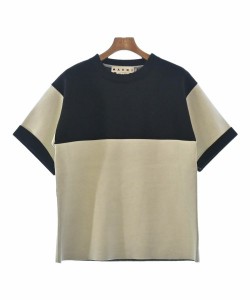 MARNI マルニ スウェット メンズ 【古着】【中古】