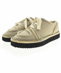 MARNI マルニ ビジネス・ドレスシューズ メンズ 【古着】【中古】