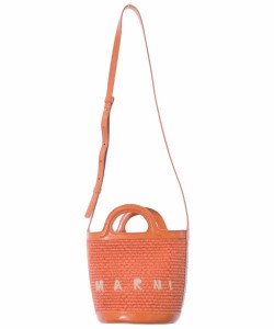 MARNI マルニ バッグ（その他） レディース 【古着】【中古】