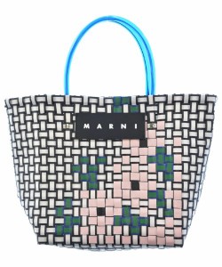 MARNI マルニ ハンドバッグ レディース 【古着】【中古】