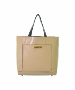 MARNI マルニ トートバッグ レディース 【古着】【中古】