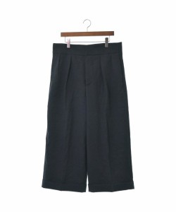 MARNI マルニ スラックス メンズ 【古着】【中古】