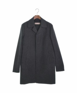 MARNI マルニ コート（その他） メンズ 【古着】【中古】