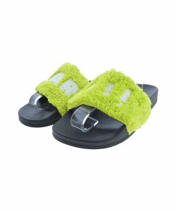 MARNI マルニ サンダル メンズ 【古着】【中古】