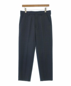 MARNI マルニ スラックス メンズ 【古着】【中古】