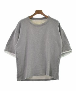 MARNI マルニ Tシャツ・カットソー メンズ 【古着】【中古】