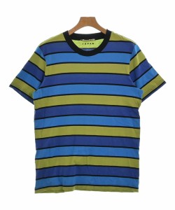 MARNI マルニ Tシャツ・カットソー メンズ 【古着】【中古】