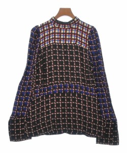 MARNI マルニ ブラウス レディース 【古着】【中古】