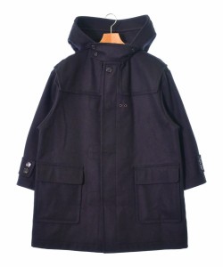 MARNI マルニ コート（その他） メンズ 【古着】【中古】