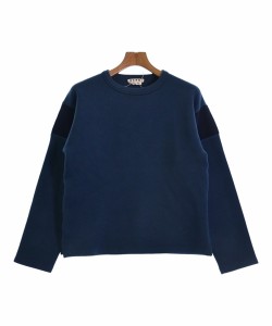 MARNI マルニ スウェット メンズ 【古着】【中古】