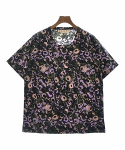 MARNI マルニ ブラウス レディース 【古着】【中古】