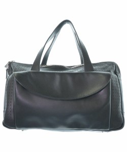 MARNI マルニ ハンドバッグ レディース 【古着】【中古】