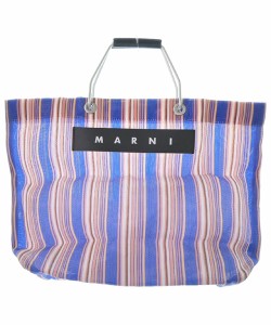 MARNI マルニ バッグ（その他） レディース 【古着】【中古】