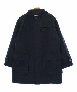 MARNI マルニ コート（その他） メンズ 【古着】【中古】