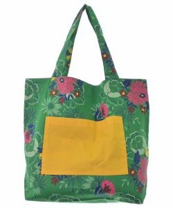 MARNI マルニ 小物類（その他） キッズ 【古着】【中古】