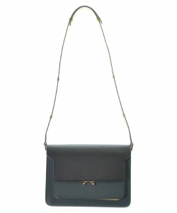 MARNI マルニ バッグ（その他） レディース 【古着】【中古】