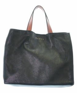 MARNI マルニ トートバッグ レディース 【古着】【中古】