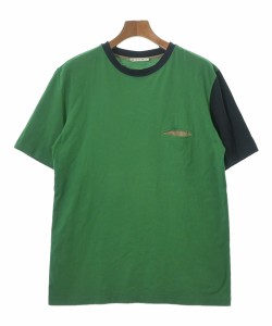 MARNI マルニ Tシャツ・カットソー メンズ 【古着】【中古】