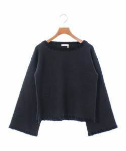 See By Chloe シー　バイ　クロエ ニット・セーター レディース 【古着】【中古】