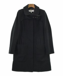 See By Chloe シー　バイ　クロエ チェスターコート レディース 【古着】【中古】