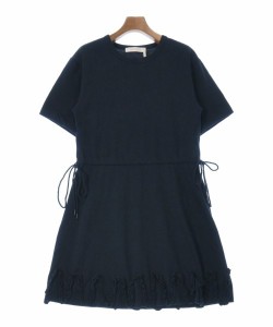 See By Chloe シー　バイ　クロエ ワンピース レディース 【古着】【中古】