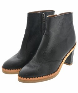 See By Chloe シー　バイ　クロエ サンダル レディース 【古着】【中古】