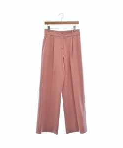 See By Chloe シー　バイ　クロエ スラックス レディース 【古着】【中古】