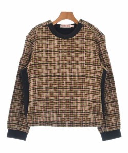 See By Chloe シー　バイ　クロエ スウェット レディース 【古着】【中古】