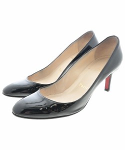 Christian Louboutin クリスチャンルブタン シューズ（その他） レディース 【古着】【中古】