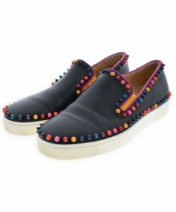 Christian Louboutin クリスチャンルブタン シューズ（その他） レディース 【古着】【中古】