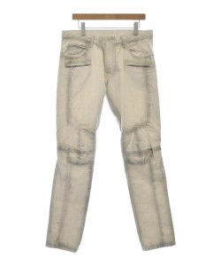 BALMAIN バルマン パンツ（その他） メンズ 【古着】【中古】