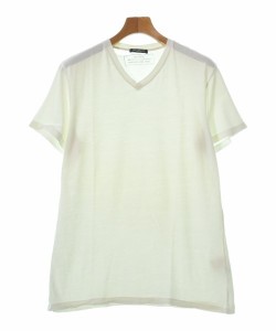 BALMAIN バルマン Tシャツ・カットソー メンズ 【古着】【中古】