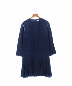 Chloe クロエ ワンピース レディース【古着】【中古】