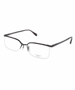 OLIVER PEOPLES オリバーピープルズ メガネ メンズ 【古着】【中古】