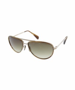 OLIVER PEOPLES オリバーピープルズ サングラス メンズ 【古着】【中古】