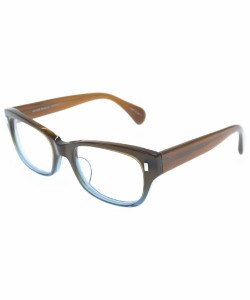 OLIVER PEOPLES オリバーピープルズ メガネ メンズ 【古着】【中古】