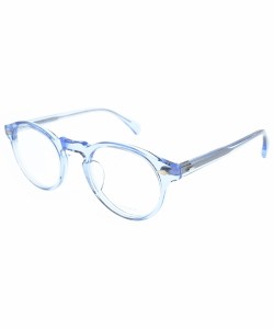 OLIVER PEOPLES オリバーピープルズ メガネ メンズ 【古着】【中古】