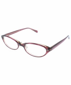 OLIVER PEOPLES オリバーピープルズ メガネ メンズ 【古着】【中古】