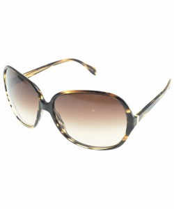 OLIVER PEOPLES オリバーピープルズ サングラス レディース 【古着】【中古】