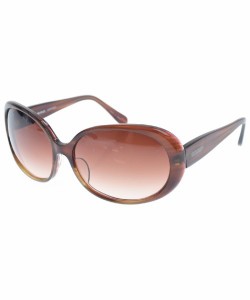 OLIVER PEOPLES オリバーピープルズ サングラス レディース 【古着】【中古】