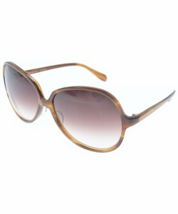 OLIVER PEOPLES オリバーピープルズ サングラス レディース 【古着】【中古】