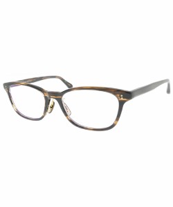 OLIVER PEOPLES オリバーピープルズ メガネ メンズ 【古着】【中古】