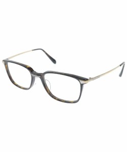 OLIVER PEOPLES オリバーピープルズ メガネ メンズ 【古着】【中古】