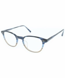 OLIVER PEOPLES オリバーピープルズ メガネ メンズ 【古着】【中古】