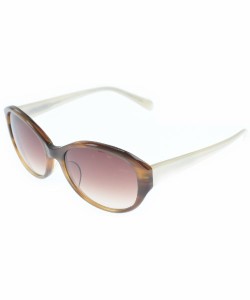 OLIVER PEOPLES オリバーピープルズ サングラス レディース 【古着】【中古】