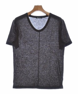 T by ALEXANDER WANG ティーバイアレキサンダーワン Tシャツ・カットソー メンズ 【古着】【中古】