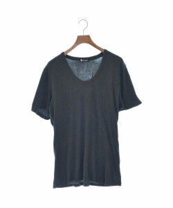 T by ALEXANDER WANG ティーバイアレキサンダーワン Tシャツ・カットソー メンズ 【古着】【中古】