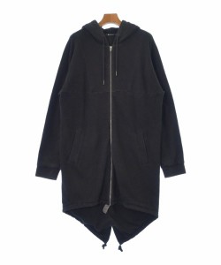 T by ALEXANDER WANG ティーバイアレキサンダーワン パーカー メンズ 【古着】【中古】