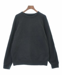 T by ALEXANDER WANG ティーバイアレキサンダーワン スウェット メンズ 【古着】【中古】